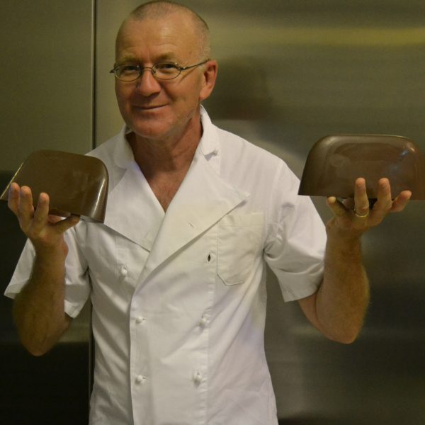 Monteccone Cioccolato