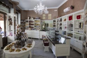 Monteccone Cioccolato