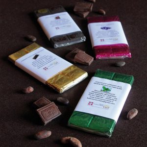 ballesio cioccolato