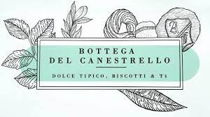 La bottega del canestrello