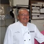 Pastificio Renato
