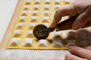 Pastificio Renato