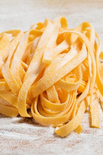 Pastificio Renato