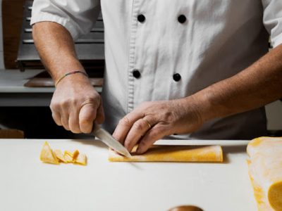 Pastificio Renato